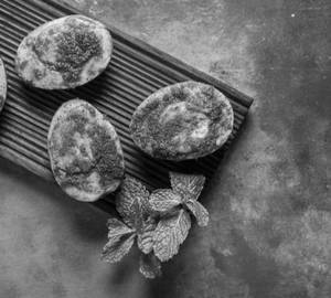 Egg Fry [ 3 Pcs ]