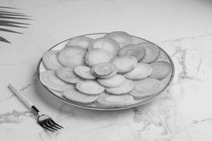 Onion Salad