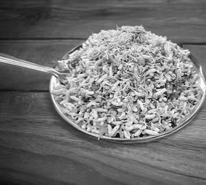 Special matki bhel