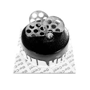 Cak Pr Dutch Truffle