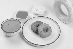 Vada Sambar