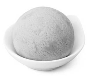 Sitaphal Ice cream (80 gms)