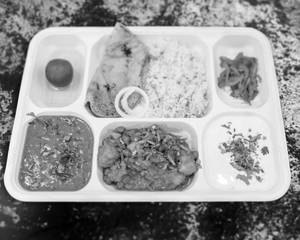 Kolhapuri Thalii