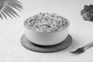 Lung Fung Chowmein