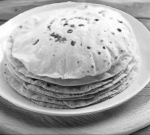 Pulka(4)