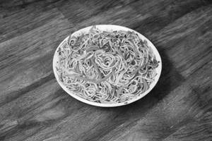 Veg Noodles