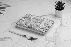 Corn Salad