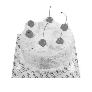 Cake Whiteforest