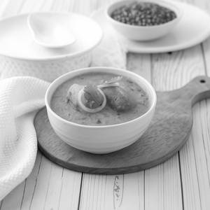 Malai Kofta