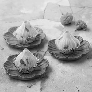 Modak Khoya Kaju Kishmish
