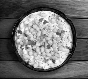 Boondi Raita