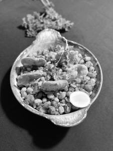 Chatpata Peanut- Cracker.