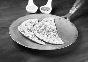 Qulnoa Rosemary Kulcha