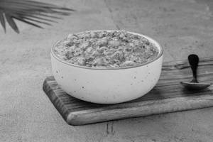 Chenna Masala