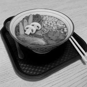 Ramen