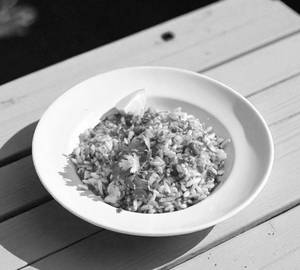 Jhalmuri