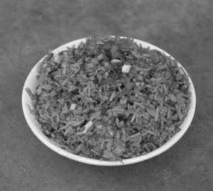 Veg. fried rice