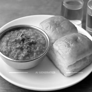 Extra Pav Oil