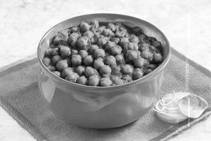 Chana Masala