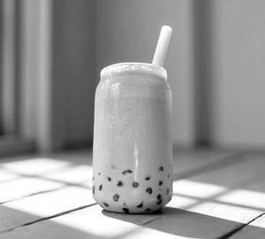 Boba Frappe [400ml]