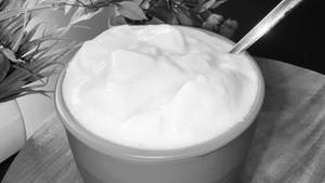 Dahi [120 grams]