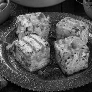 Multani Paneer Tikka [8 Pieces]