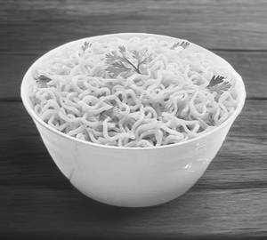 Plan Maggi