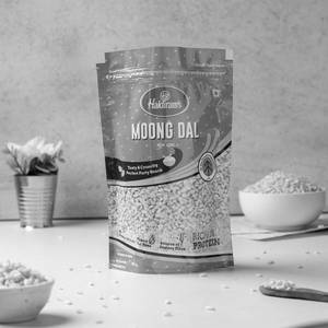 Moong Dal