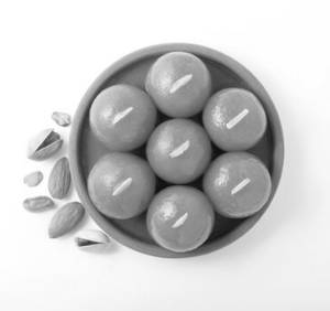 Gulabjamun - 2 Pieces