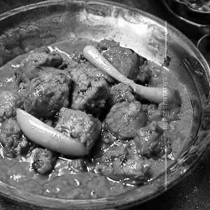 Veg. khazana