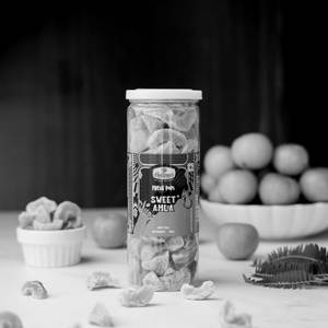 Sweet Amla Can