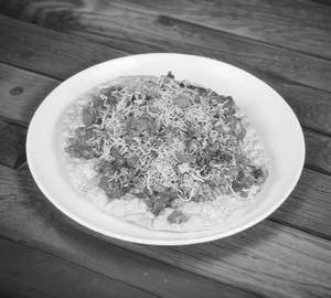 Masala papad
