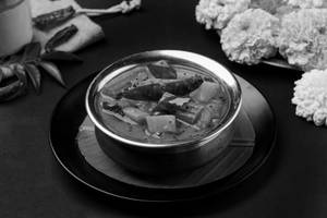 Sambar