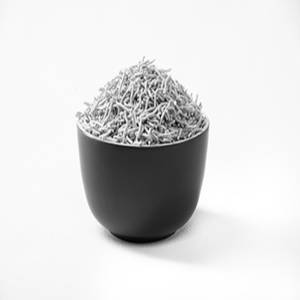 Barik Laung Sev 200G
