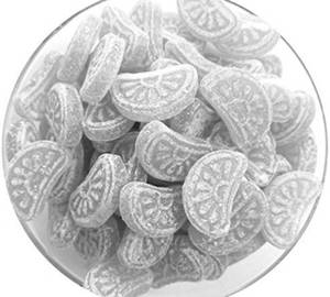 Kaccha Aam Candy (200 Gms)