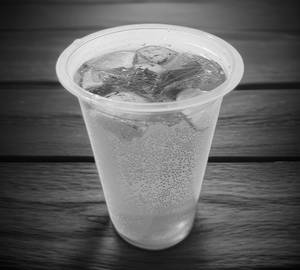 Blue lagoon [300ml]