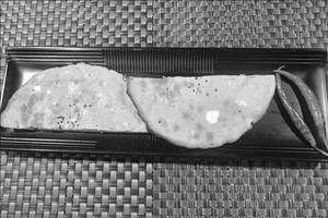 Missi Roti [1]
