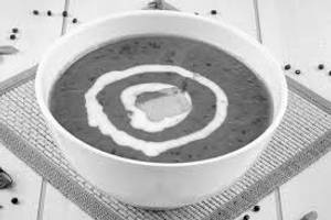Dal Makhani
