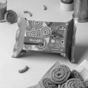 Murukku