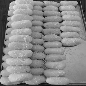 Raj bhog