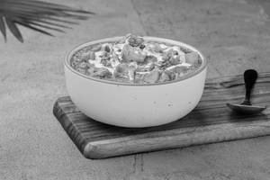 Aloo Fry Jeera
