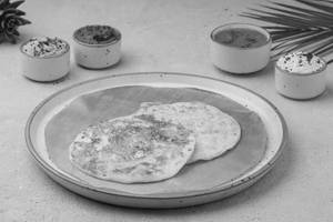 Kal Dosai (2 Pcs)