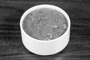 Rajma