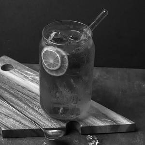 Cranapple Cooler