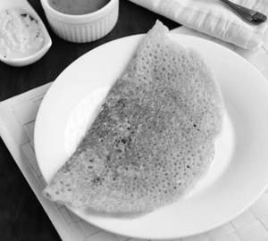 Wheat dosai chekku oil