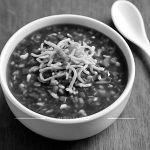 Manchow Soup