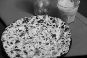Missi Roti