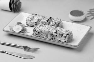Malai Paneer Tikka