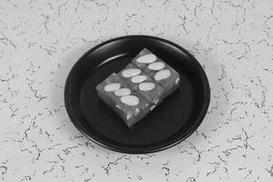 Karachi Halwa