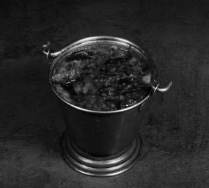 Dal tadka